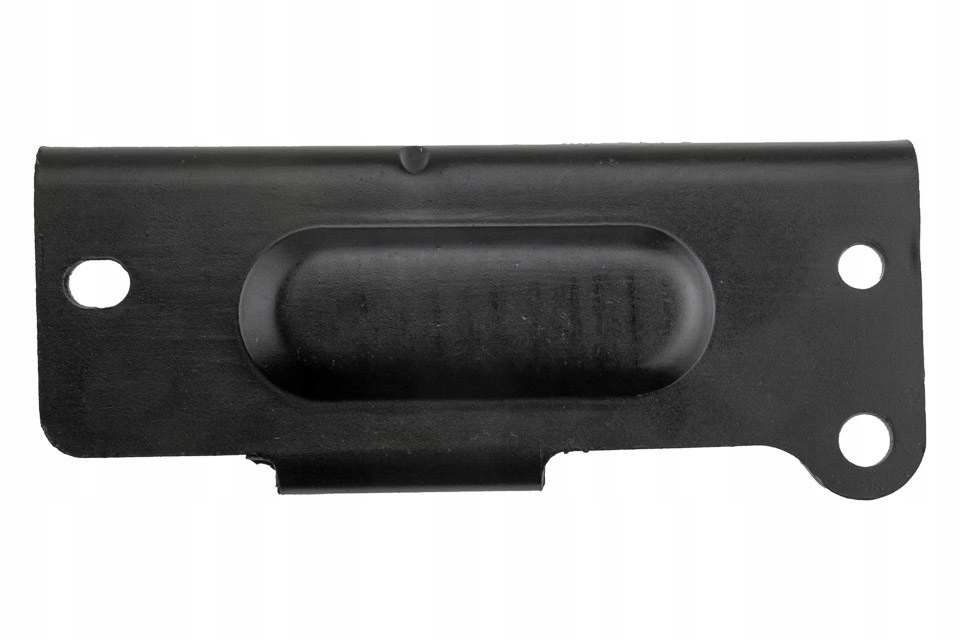 фото №10, Nty zps-ns-132 підшипниковий вузол двигуна