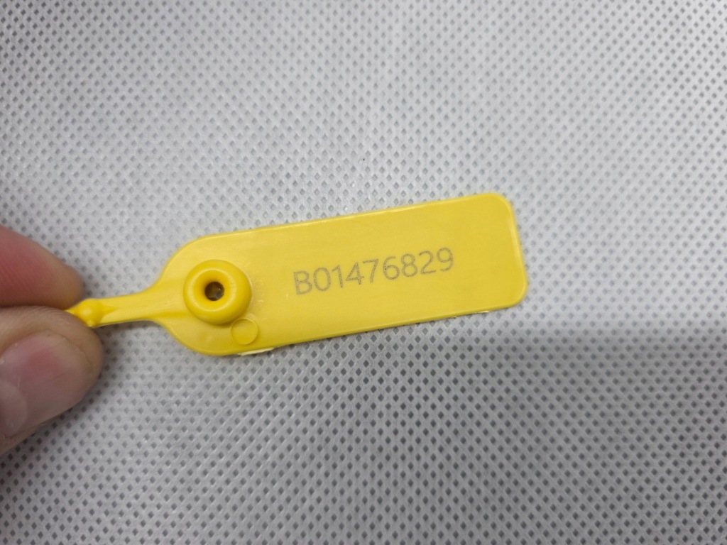 Ford kuga mk3 фара левая передняя перед full led европа lv4b-13e017-an Недорого