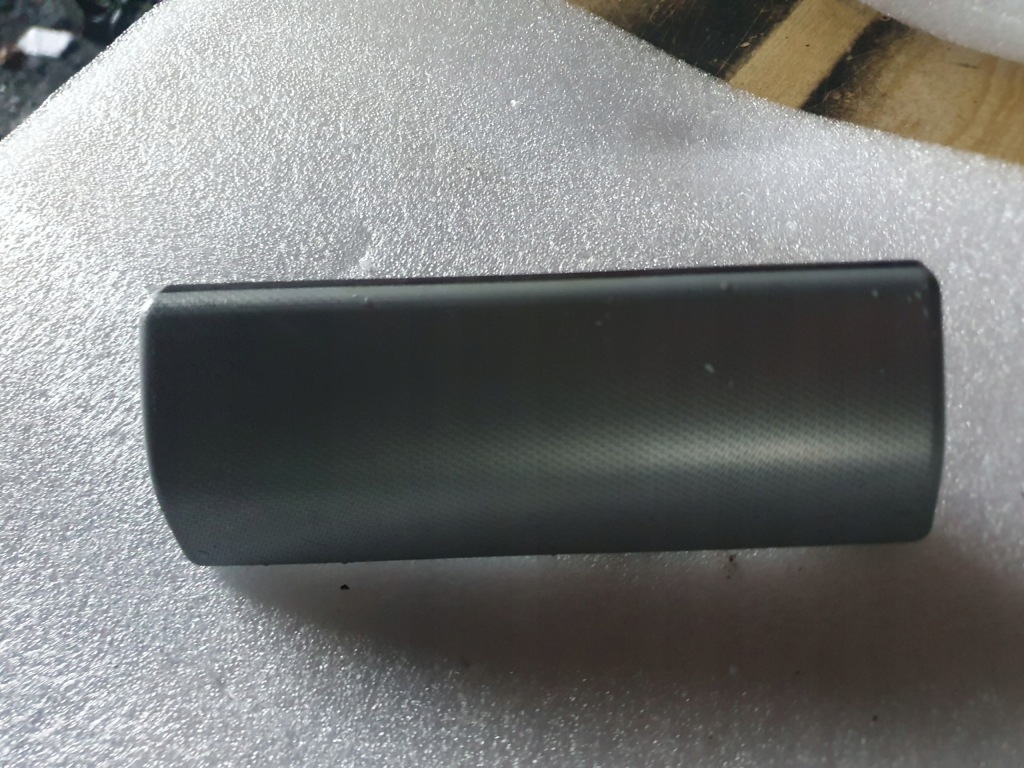 фото №7, Лампа стельовий освітлення кабіни opel zafira b ii 2007 1,9 cdti 120km