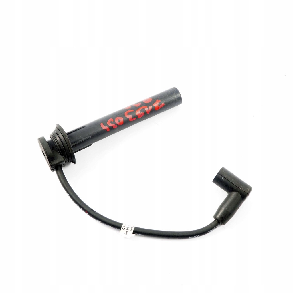 фото №8, Mini r50 r53 шланг зажигание катушка 7513034
