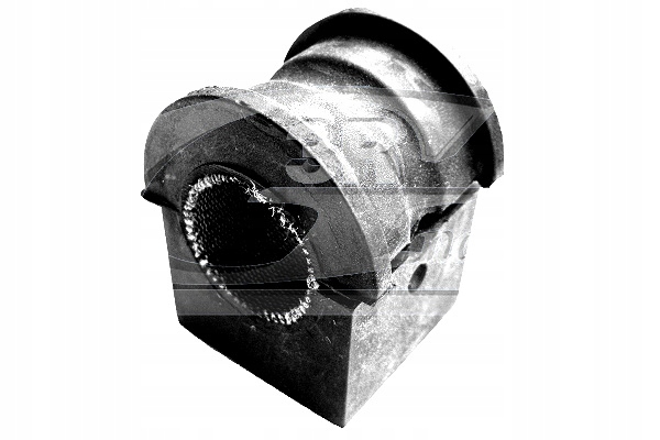 фото №1, 3rg 60676 підвіска, стабілізатор