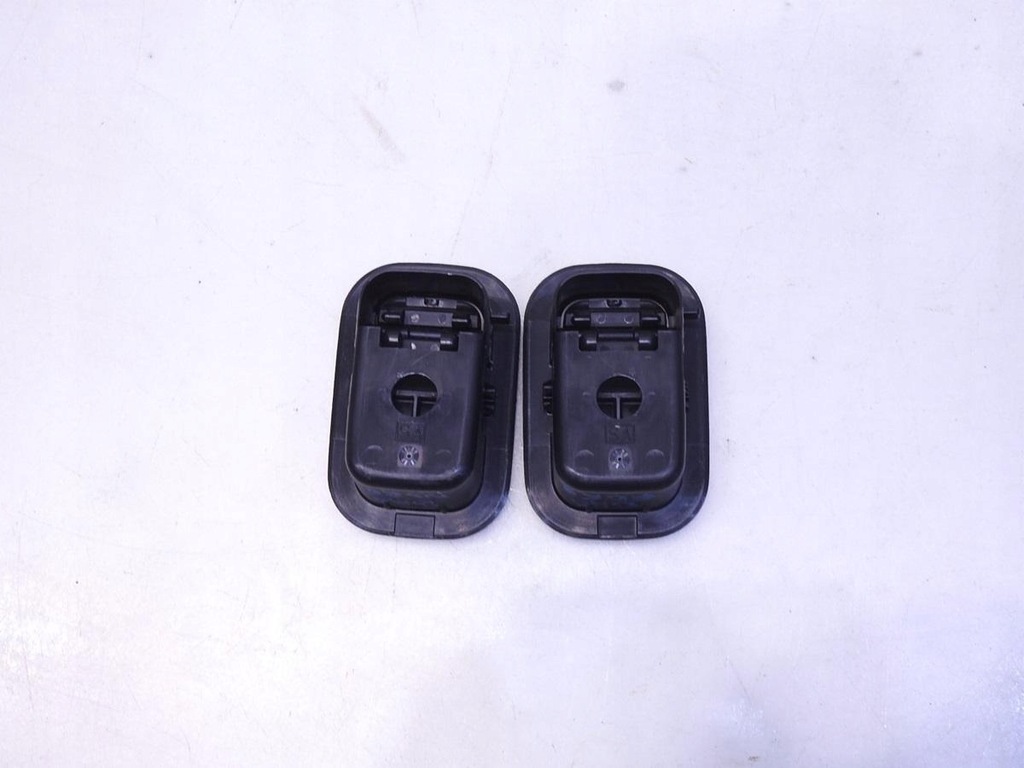 фото №6, Кронштейн кронштейн багажника subaru forester iii