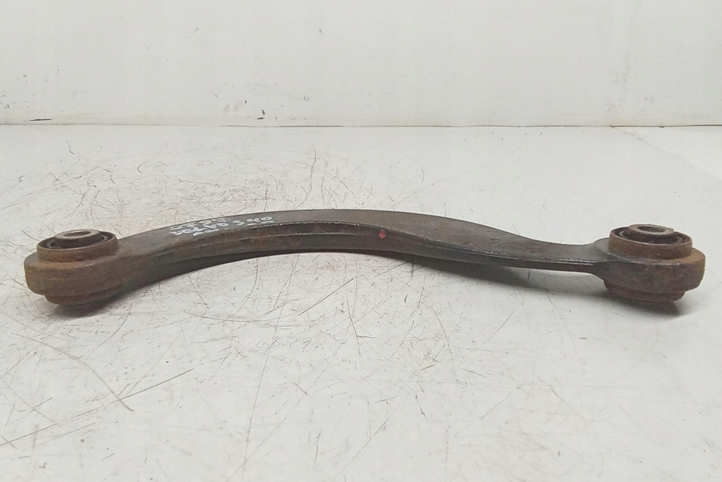 фото №6, Рычаг задний правый volvo s40 ii ms 3m515500ac 2.0l дизель 100kw 2004