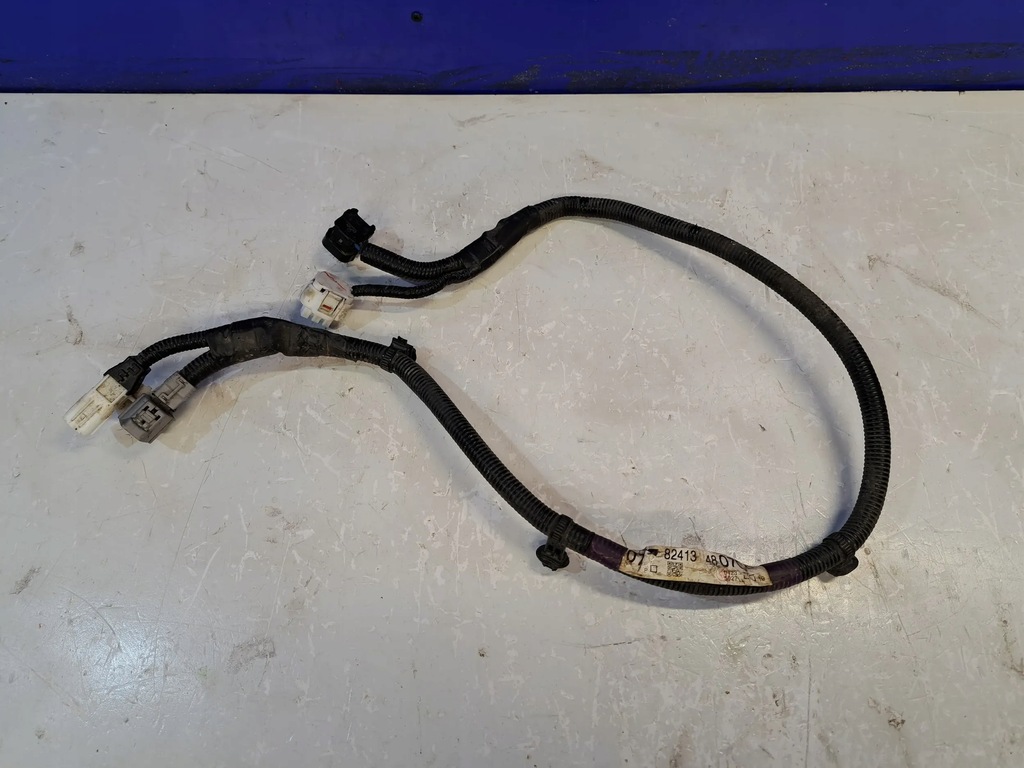 фото №2, Lexus rx 450h 2021 інше