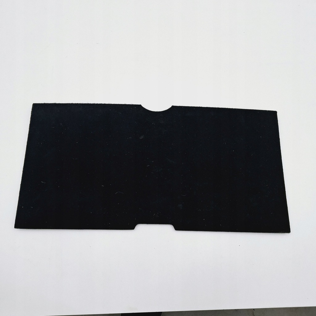 фото №1, 2008 mini one - cooper coupe r56 пол багажника