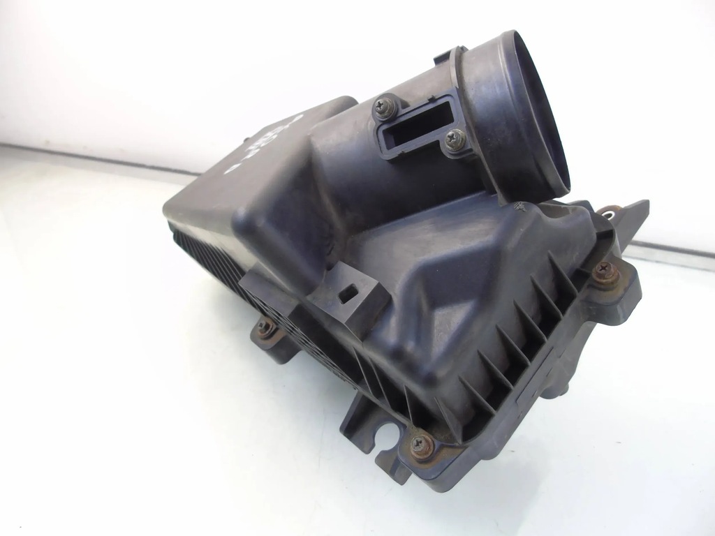 фото №5, Корпус фільтра повітря honda accord viii 2.2 i-dtec