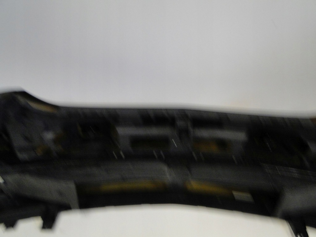 Mercedes r klasa 251 w251 бампер передний amg sprysk pts Оригинал