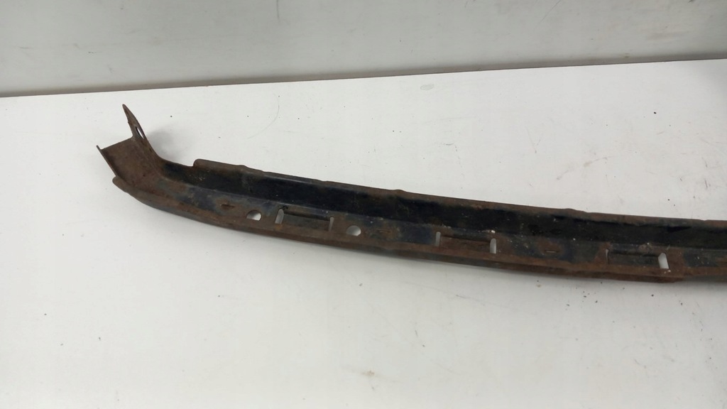 фото №6, Honda civic viii ufo направляющая лампы перед левый