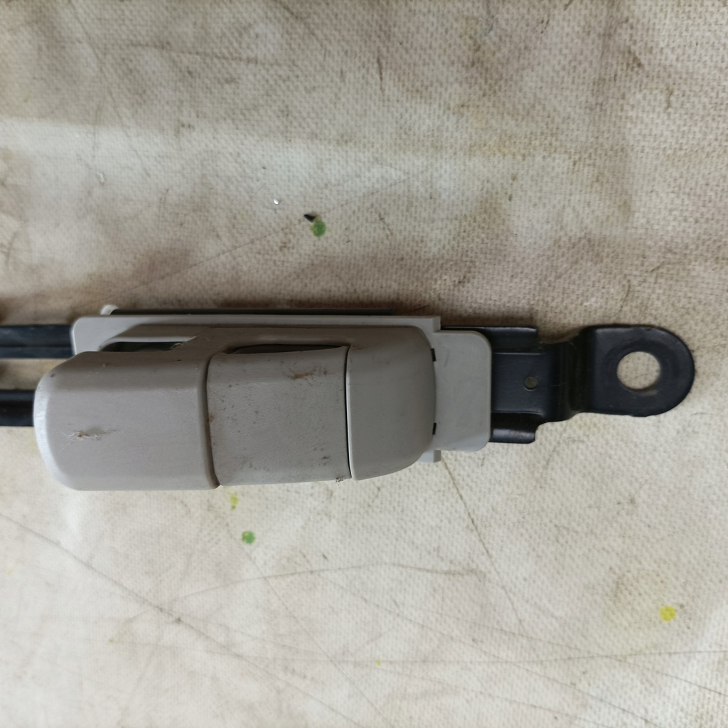 фото №7, Nissan rogue 14- кронштейн кронштейн кронштейн usa