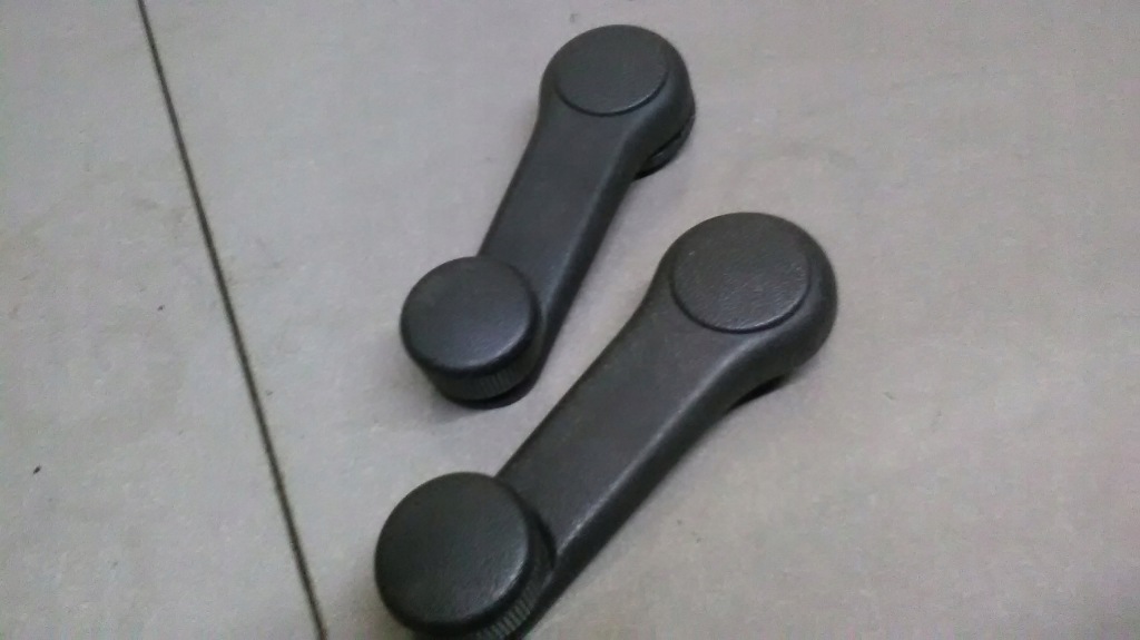 фото №1, Шатун подъёма стекло hyundai getz 2005-09r