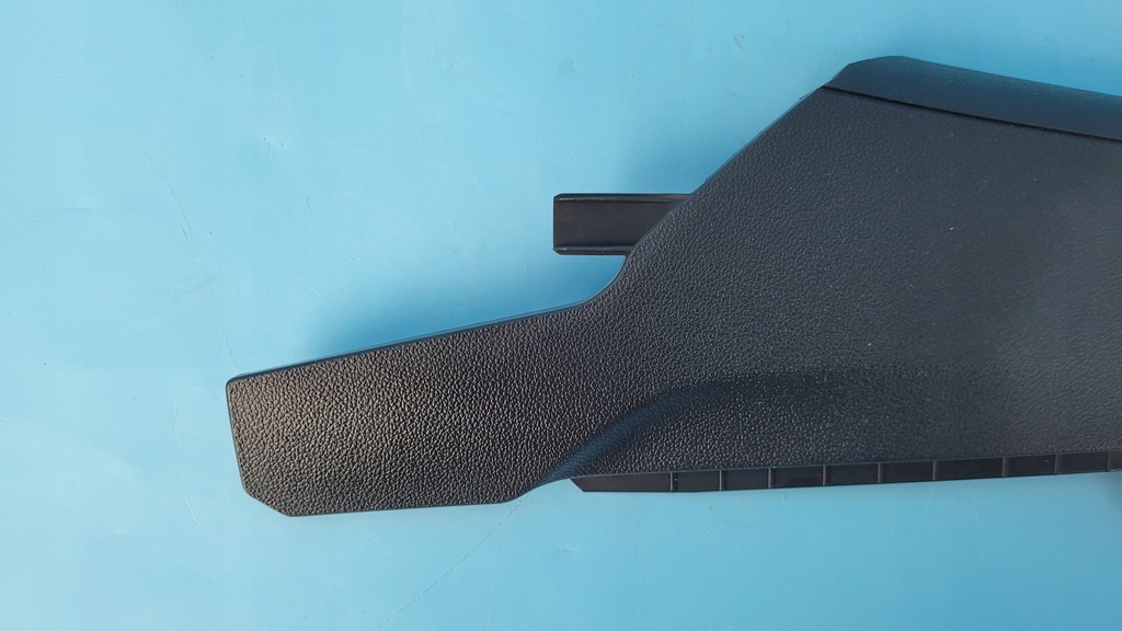 фото №10, Opel insignia b gsi 2.0t 21r захист заглушка тунель 13481023