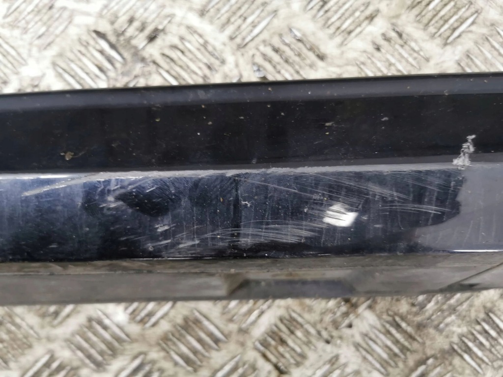 фото №11, Audi a6 s6 c7 4g 2018 комплект поріг