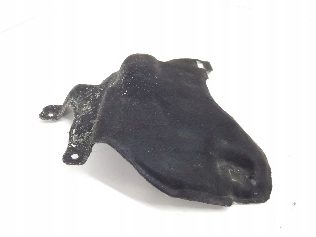 фото №1, Citroen berlingo 2022 інша частина двигуна