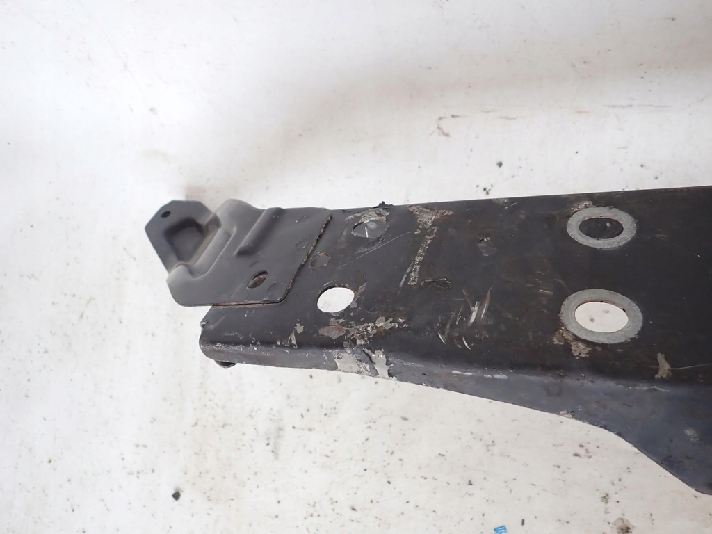 фото №7, Ford ranger iii 3 lift 15-22 балка усилитель góra поперечина