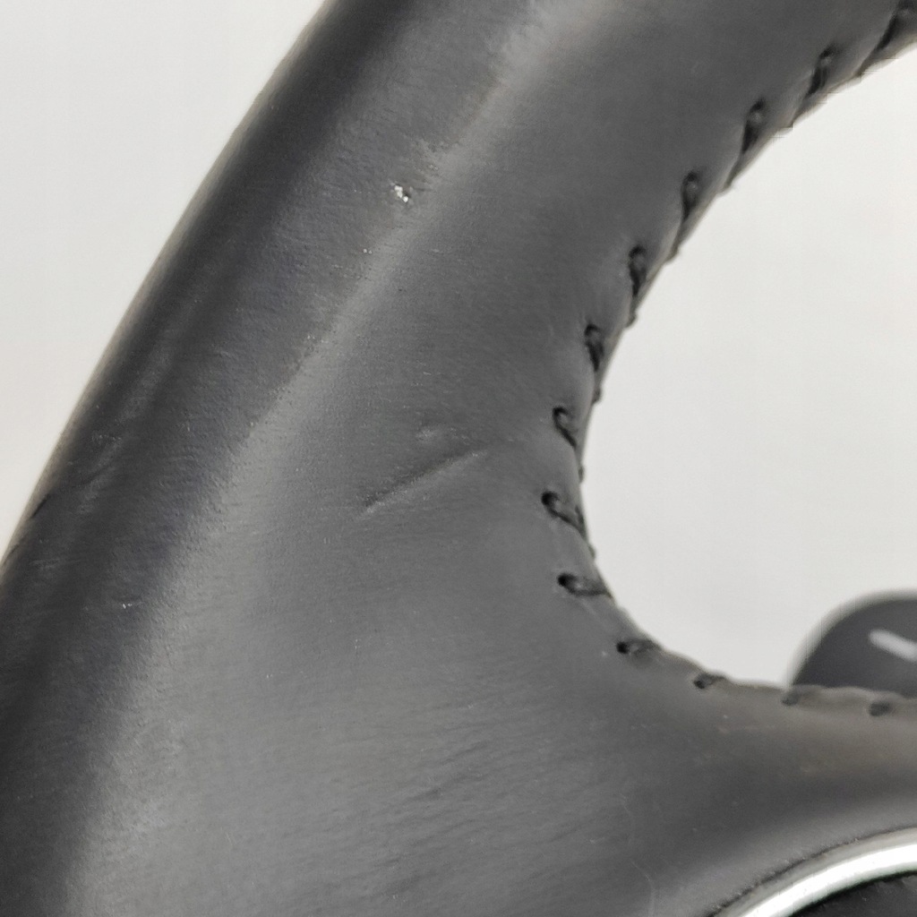 фото №8, Audi q5 sq5 2018 воздуховод