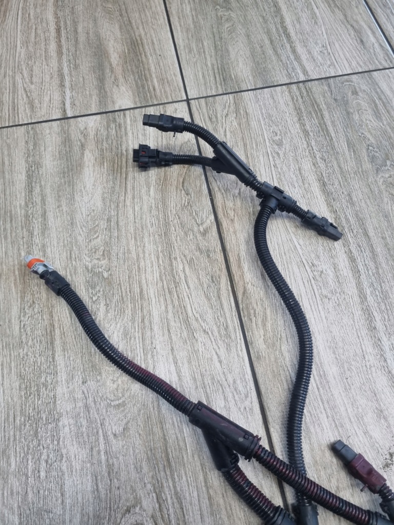 фото №3, Джгут каталізатора volvo fh fm 4 fmx renault gama t range c k euro 6