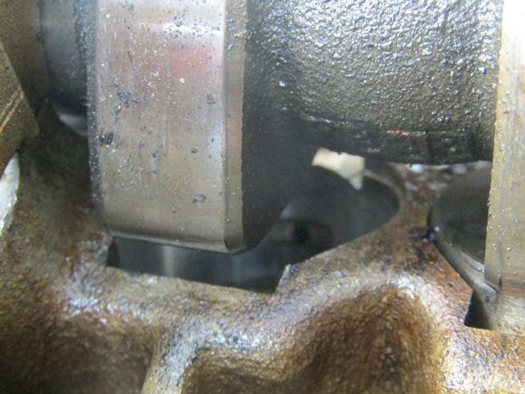 Mercedes c w202 головка двигателя 1,8 122km m111920 Киев