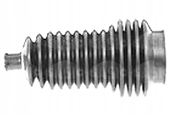 фото №2, Защита редуктор рулевого renault clio ii thalia i 1.2-2.0