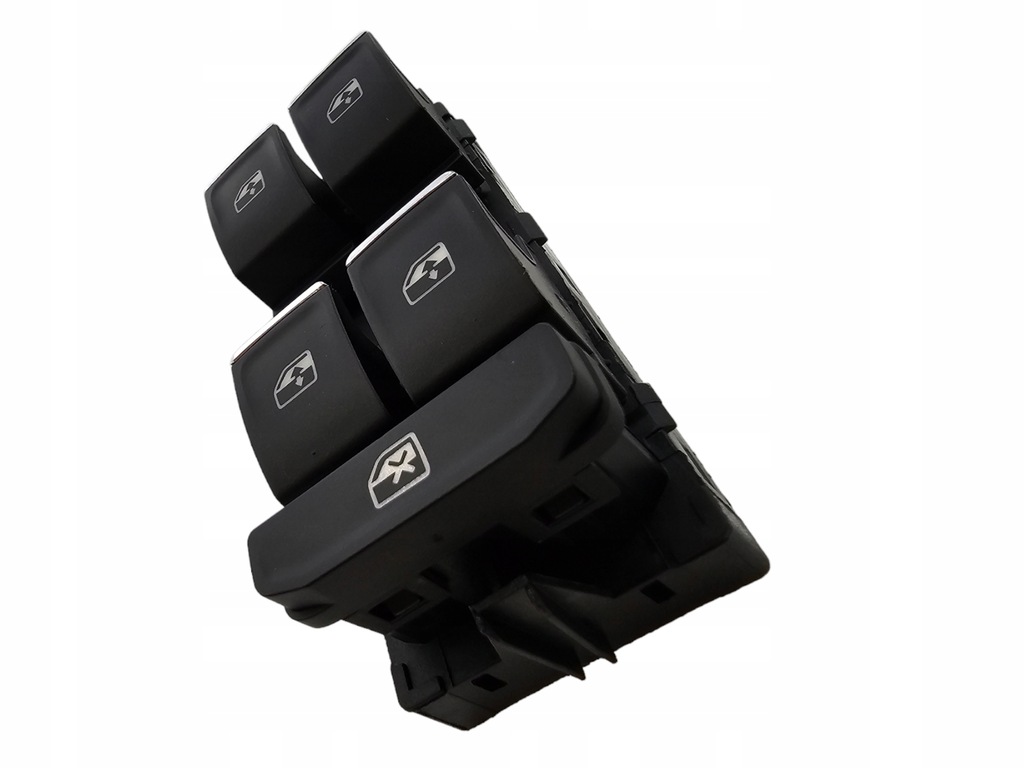 фото №14, Выключатель блок управления окон skoda karoq kodiaq superb 5g0 959 857 a c e