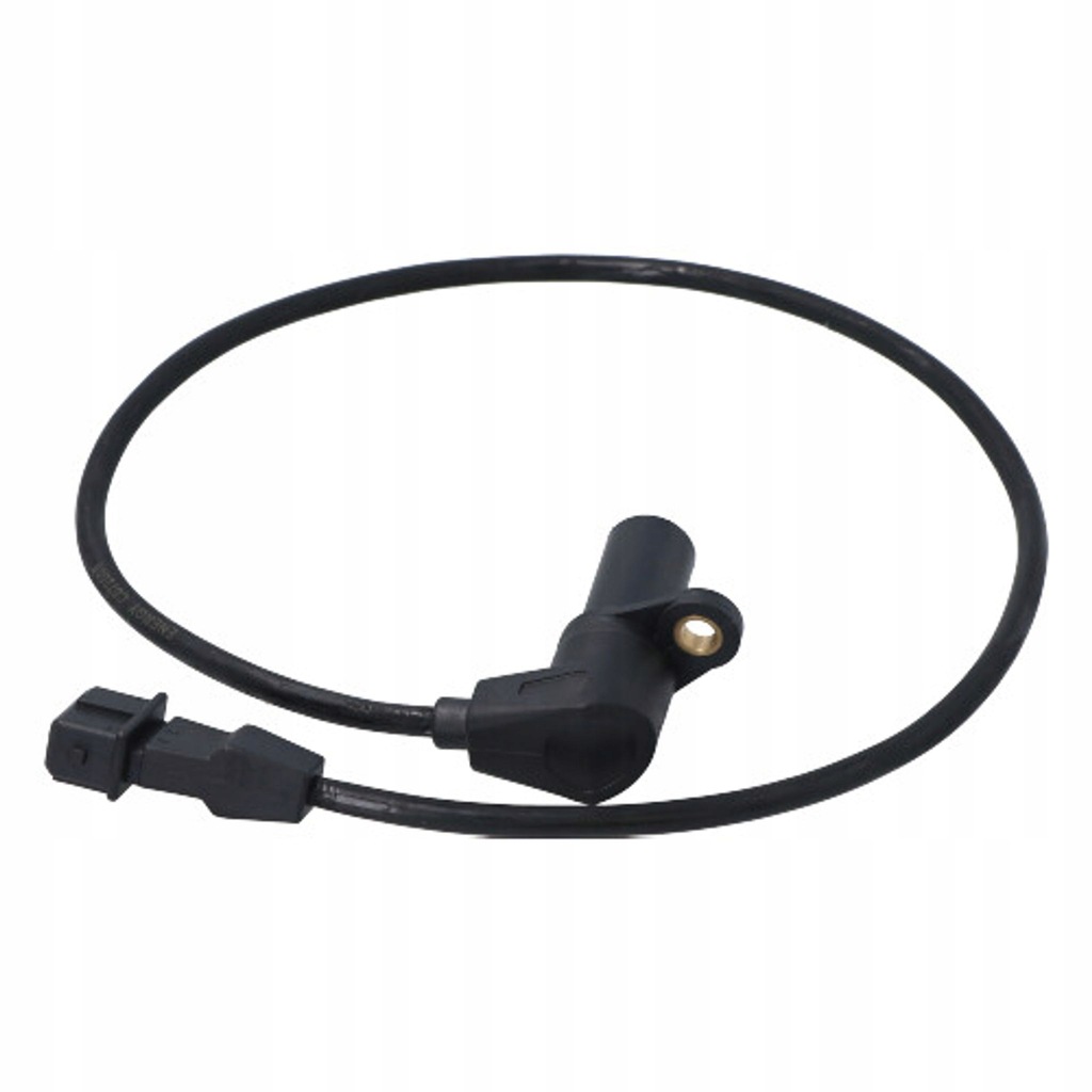 фото №13, Датчик приводной вал. вала korb. opel energy cwk0002 генератор импульсов, wał