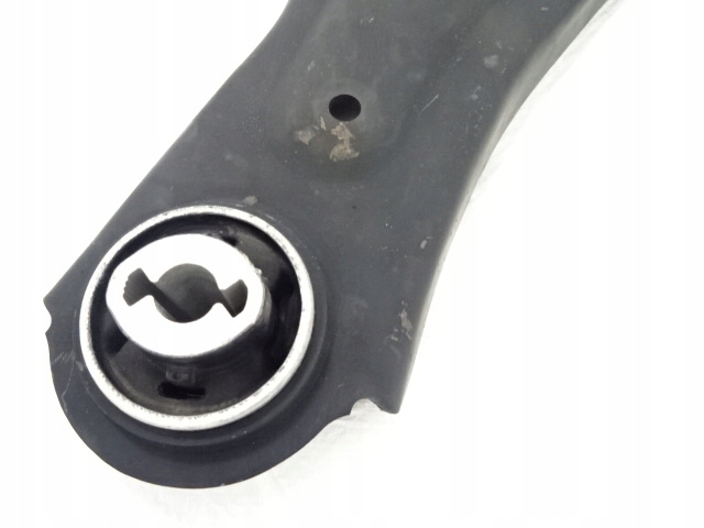 фото №5, Renault clio v рычаг рычаг правый