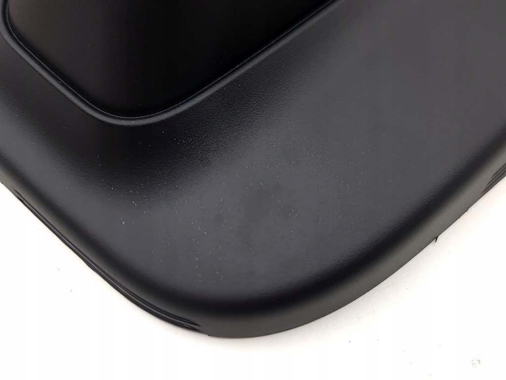 Alfa romeo giulia 2019 корпус дзеркало внутрішнього 156108224 Недорого