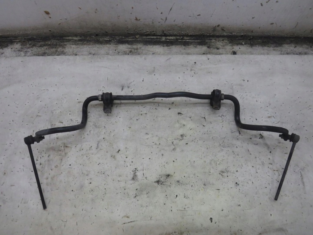 фото №1, Тяга стабилизатора x-trail iii t32