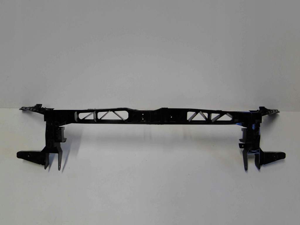 фото №8, Mercedes a klasa w177 177 підсилювач pas передній