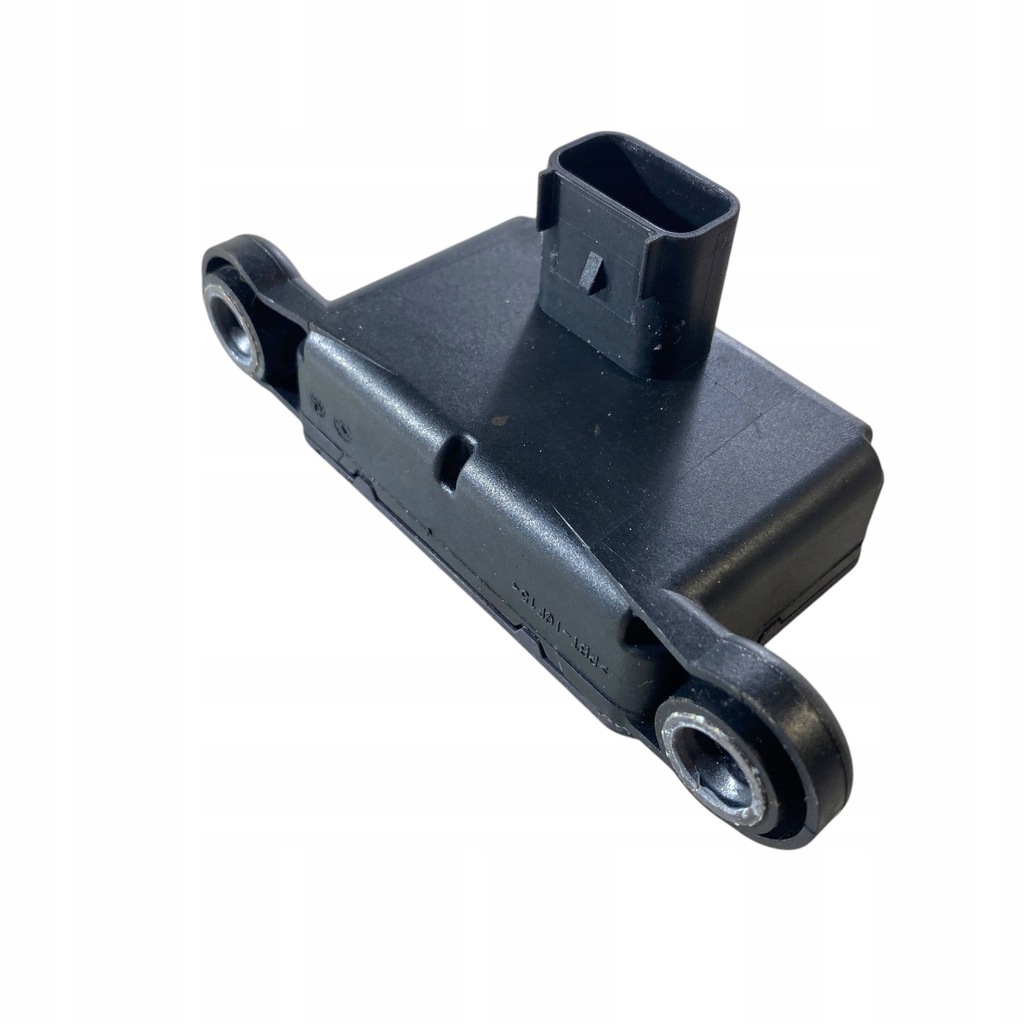 фото №5, Chevrolet camaro 2015 датчик прискорення esp