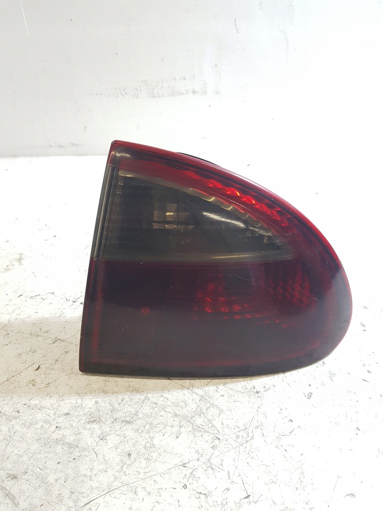 фото №1, Лампа права задня seat leon