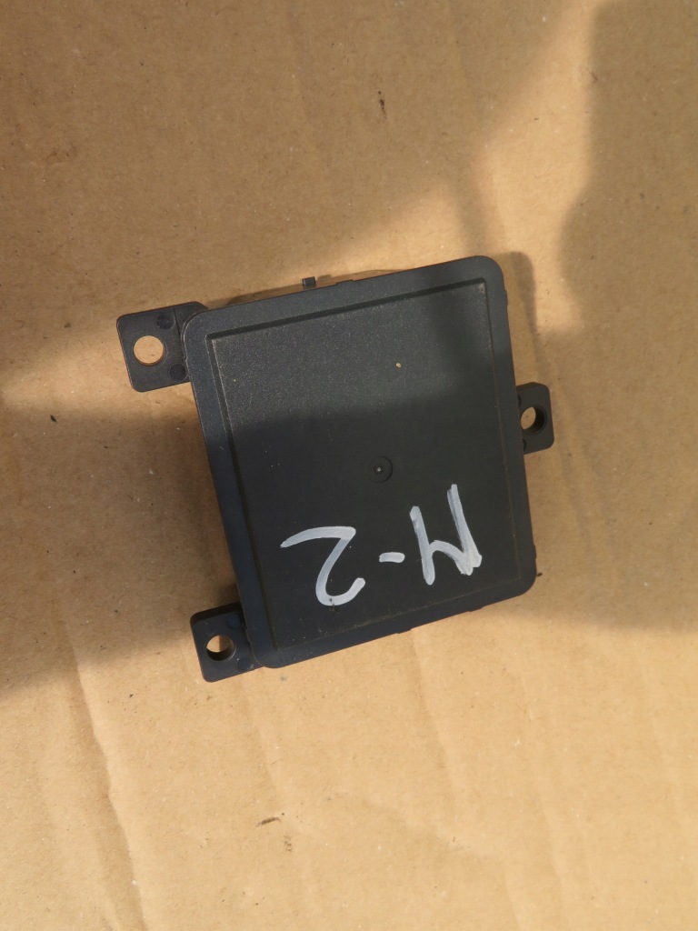 Mercedes радар ассистент distronic a0009059515 Доставка