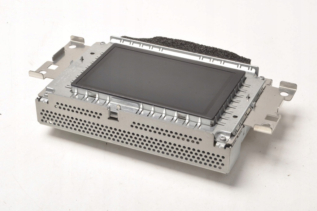 фото №1, Volvo s60 v60 дисплей 31382523