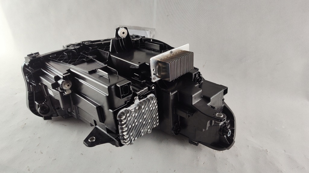 Bmw x1 u11 америка full led левый фара фара левая 5a9a233 Цена