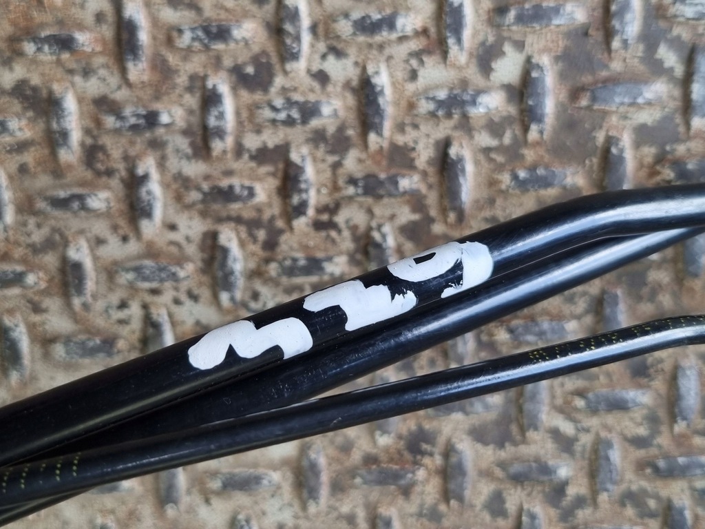 фото №8, 2018 audi q5 sq5 шланг усилителя тормоза