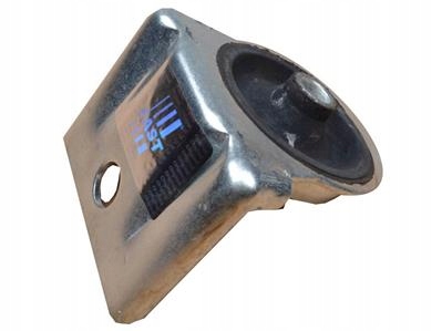 фото №1, Кронштейн радиатора fiat ducato 94