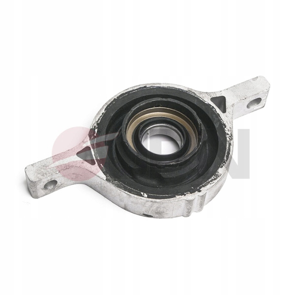 фото №1, Набор ремонтный вала приводного hyundai santa fe