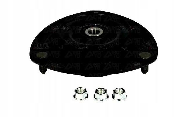 фото №2, Magnum подушка амортизатора подшипник chrysler sebr