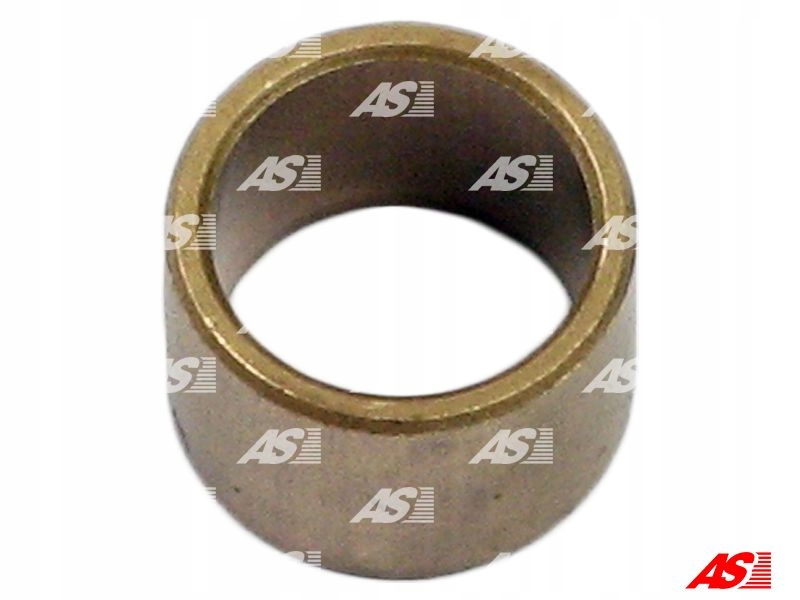 фото №2, Втулка, wał стартер as-pl sbu9057