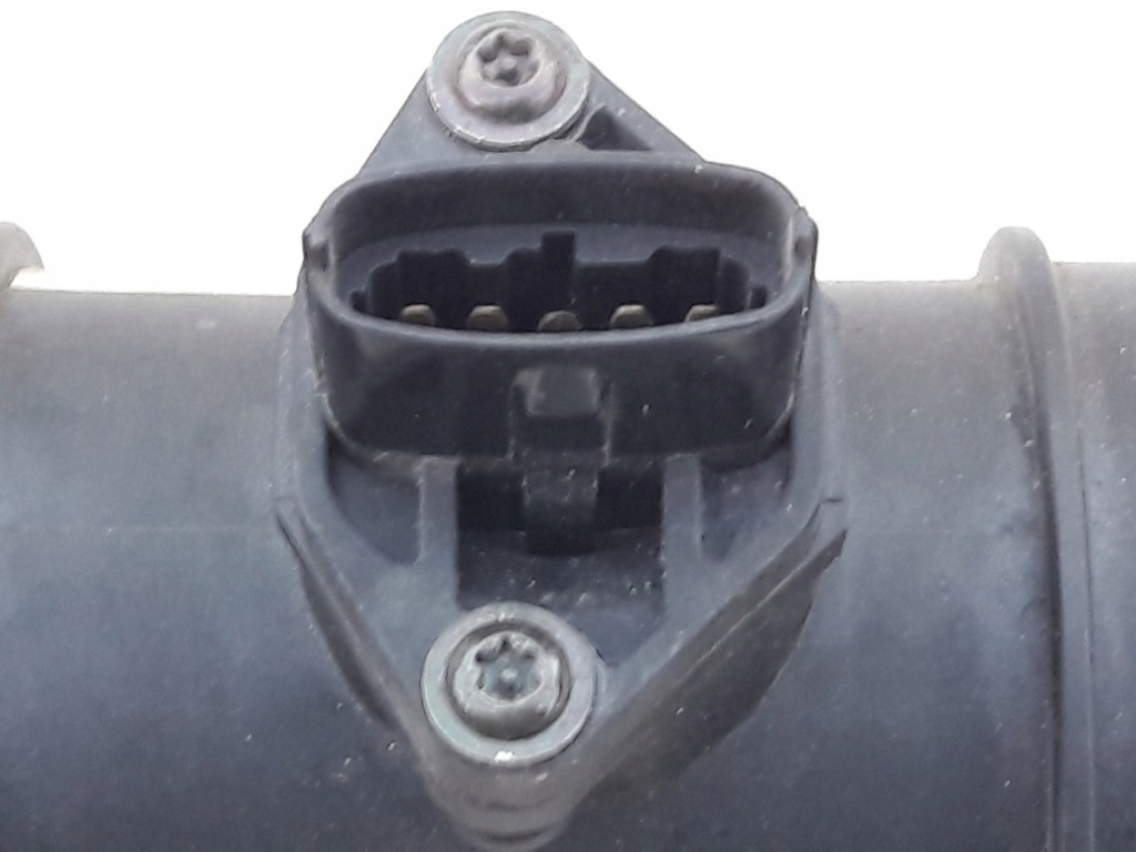 Magneti marelli ammq19625 Доставка