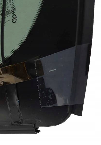 Стекло лобовое передняя ford focus 2 2004-2011 Цена