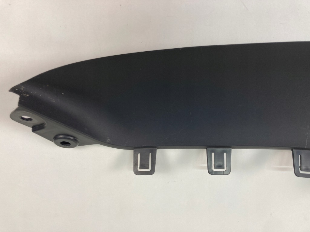 фото №4, Захист впуск повітря tesla x