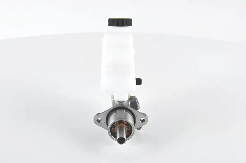 фото №6, Насос тормозная 204 123 705 bosch toyota avensis