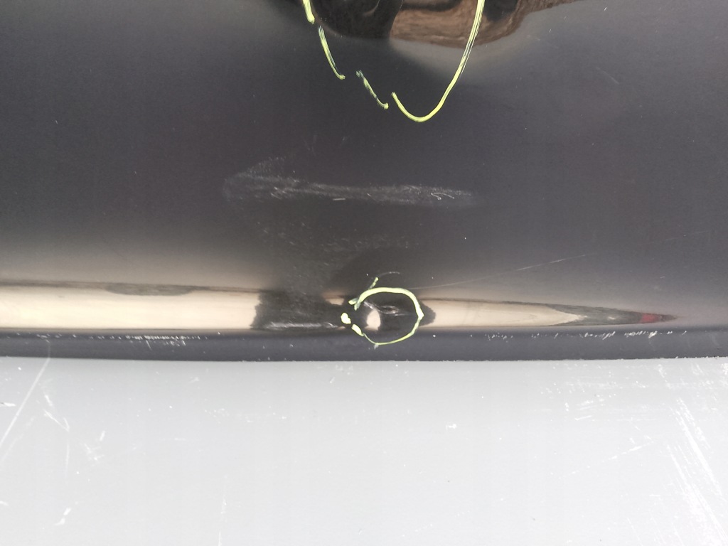 фото №5, Bmw z4 e89 2008- дверь левая передние перед