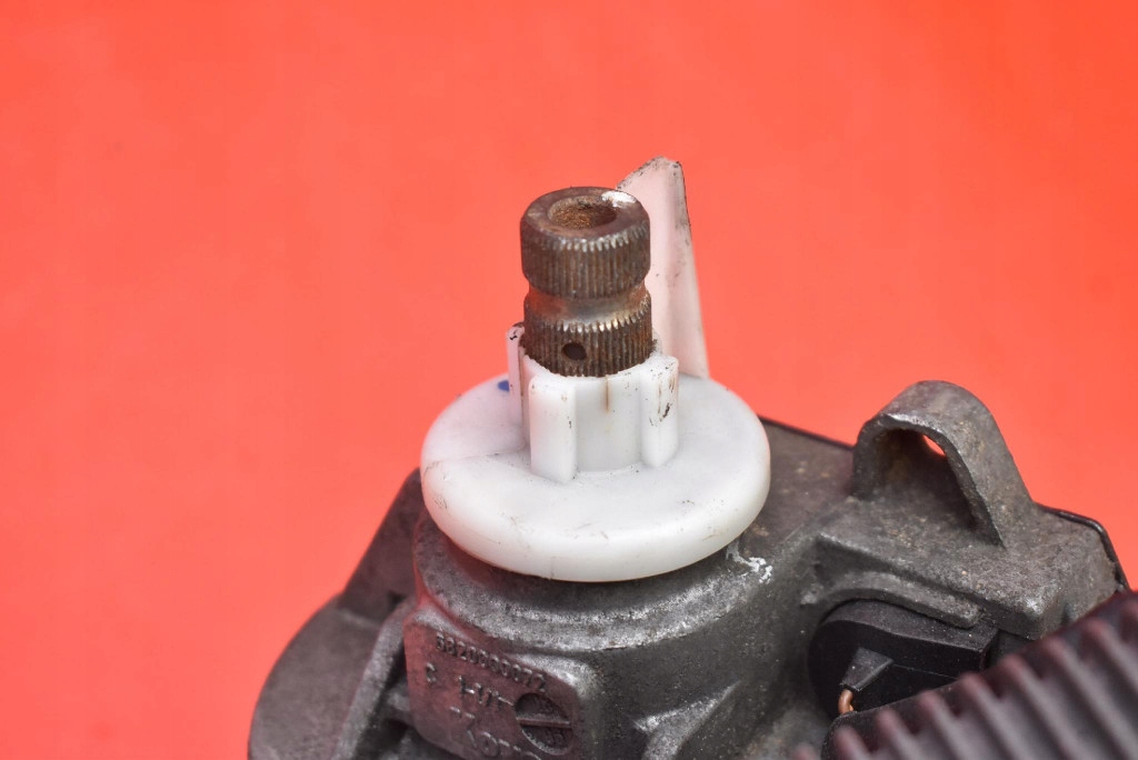 Трансмиссия рулевая рейка eu 1694602100 mercedes b-klasa w245 2.0 cdi 109 km в Украине