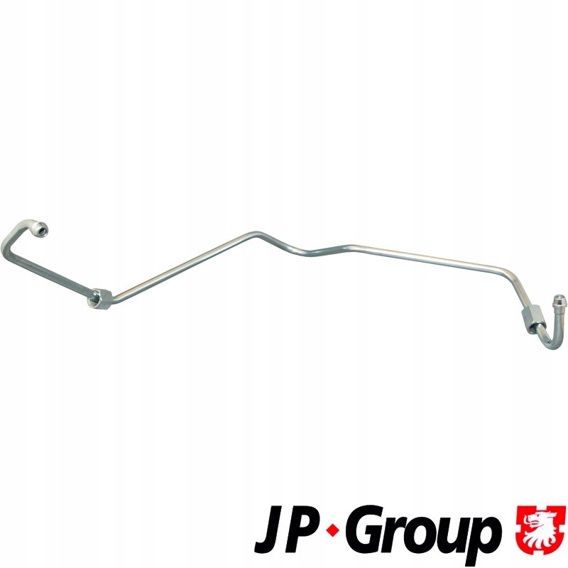 фото №1, Шланг масляний, зарядний пристрій