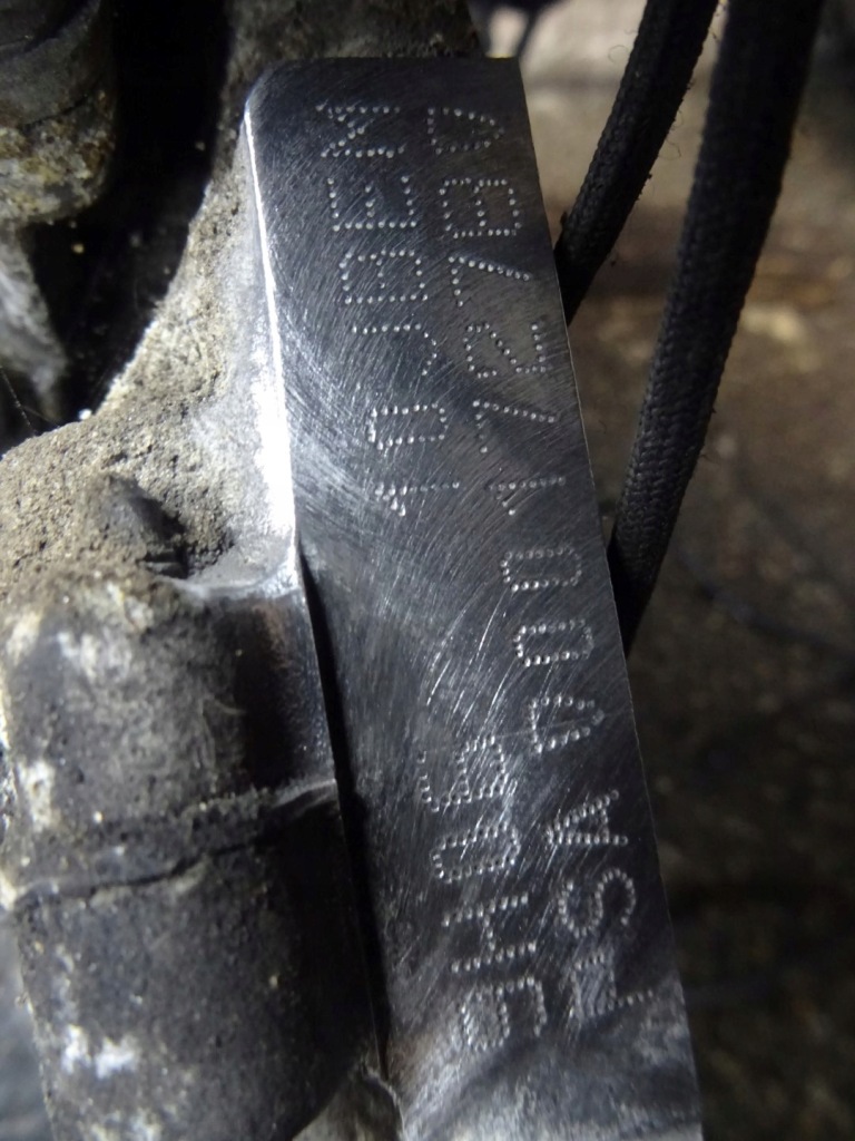 Двигун комплектний  peugeot citroen 1.6 e-hdi 9h06 Недорого