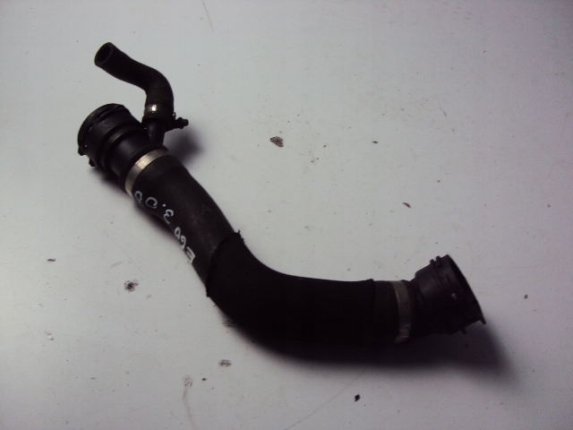 Купить Шланг воды bmw serii 5 e60 3.0 дизель