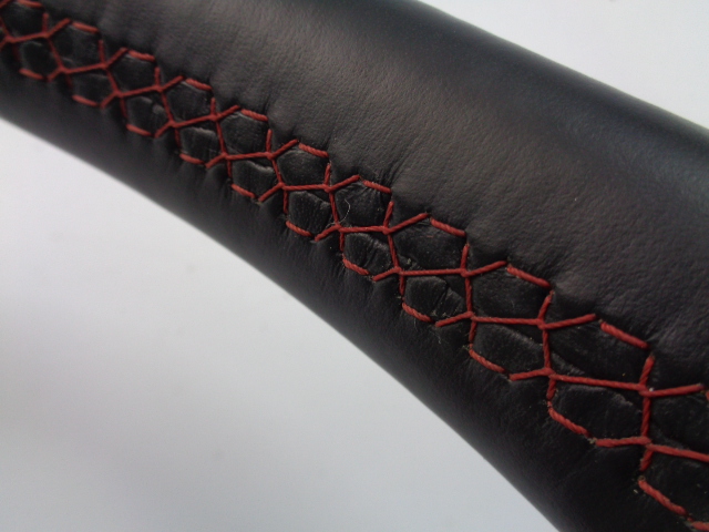 фото №10, Воздуховод mercedes gla h247 amg 2019-