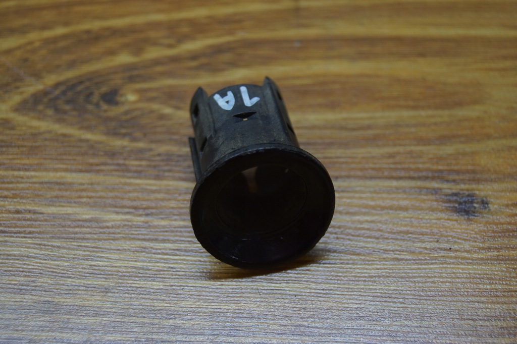 фото №9, Датчик pdc паркування land rover l322 602681