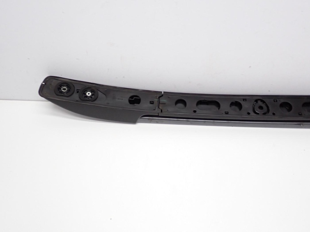 Рейлінг даховий ліве оригінал 738210512r dacia sandero 2 21r Київ